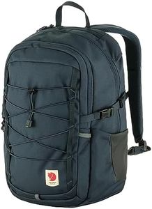 Fjällräven Fjallraven Skule 20 Backpack - Navy