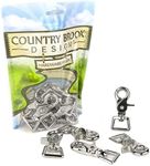 Country Brook Design - 3/4 Inch Tri
