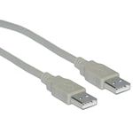 CableWholesale 6 feet USB 2.0 Cable