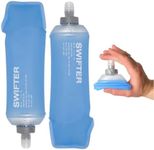 SWIFTER 2x Soft Flask 500ml | Colla