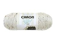Caron Simply Soft Bulk Buy Tweeds A