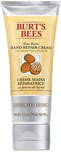 Burt's Bees Shea Butter Hand Repair Cream, 90g