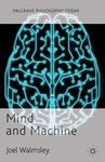 Mind Machines