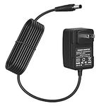 Auspow 12V 1.5A Power Adapter for Y