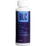 BLC Beverage System Cleaner - 4 oz (Pack of 5)