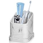 DOLED Electric Toothbrush Holder fo