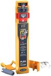 Ocean Signal rescueME PLB3 AIS Pers