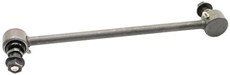 MOOG K750523 Stabilizer Bar Link