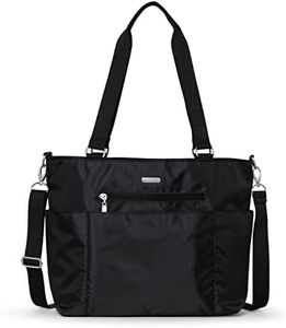 Baggallini