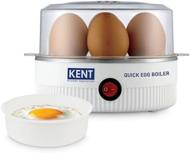 KENT Quick