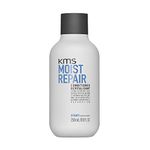 KMS Moist Repair Conditioner, 8.5 Fl Oz