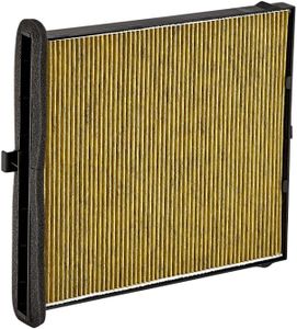 Ryco PM0.3 Cabin Air Filter RCA275M