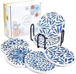 AD Set of 