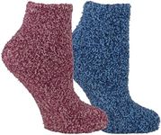 Dr. Scholl's Women's 2 Pack Soothin