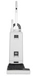 Sebo Upright Vacuum Cleaner