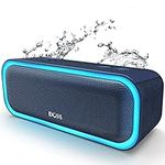 DOSS SoundBox Pro Bluetooth Speaker