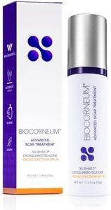 BioCorneum