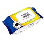 Electronic Screen Wipes for Phones,