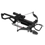 Excalibur Mag Air Crossbow