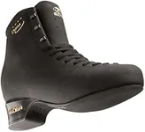 Edea Figure Skates Chorus (Black, Size 295)