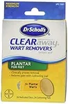 Dr. Scholl's Clear Away Wart Remove