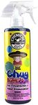 Chemical Guys (AIR_221_16 Blue Chuy Bubble Gum Scent Premium Air Freshener and Odor Eliminator - 16 oz