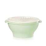 Tupperware Heritage Collection 17.2