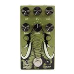 Walrus Audio Ages Five-State Overdrive (900-1052)