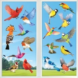 DECOWALL C