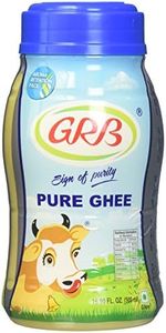 GRB Pure C