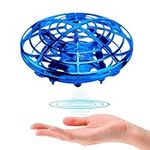 BlueFire Mini Drone for Kids Hand-C