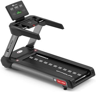 PowerMax F