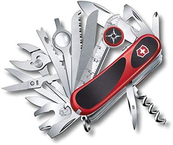 Victorinox