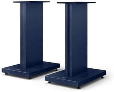 KEF S3 Flo