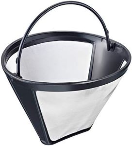 Westmark F