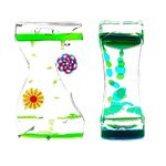 Liquid Motion Bubbler, (2-Pack)