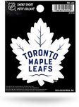 Rico Industries NHL Hockey Toronto 