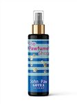 The Pawfume Shop - John Paw Gotea, Le Chien - Premium Dog Perfume Spray - For all Breeds & Sizes - For Fresh Scent & Odour Control - Gentle on Skin & Long-Lasting Fragrance - 100ml