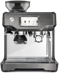 Breville B