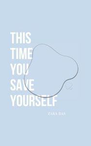 This Time You Save Yourself