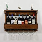 Whirlpool Wine Racks