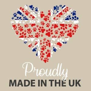 Acme Dog Whistle 212 – Black Training Whistle for Dogs