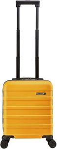 Cabin Max EasyJet Cabin Bag – 30L Lightweight Underseat Suitcase 45x36x20cm