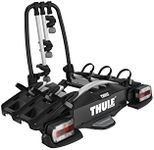 Thule 927002 VeloCompact 7Pin Bike Rack