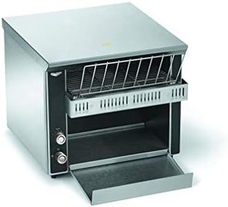 Vollrath C