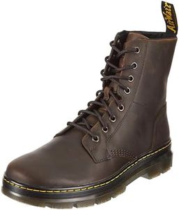 Dr. Marten