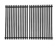 GasSaf Grill Grid Grates Replacemen