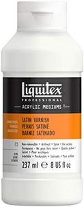 LIQUITEX S