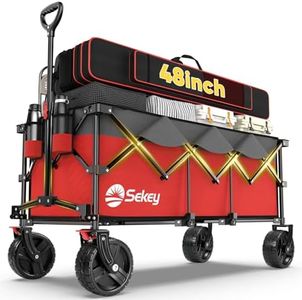 Sekey 48''