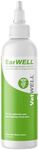 VetWELL Ear Cleaner for Dogs and Ca